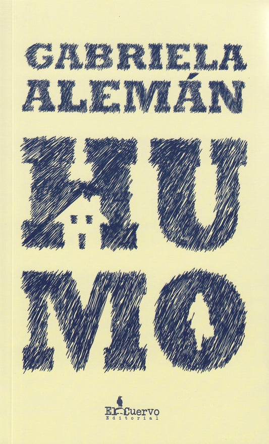 HUMO | GABRIELA ALEMAN