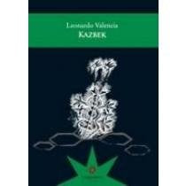 KAZBEK | LEONARDO VALENCIA