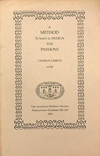 EXCEPCIONALIDAD DE LA PRISION PREVENTIVA | EVER BELLO