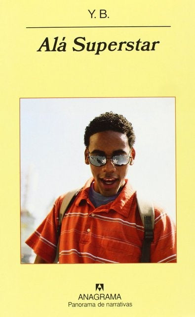 ALA SUPERSTAR. OFERTA 75 Bs. | WILLIAM YEATS