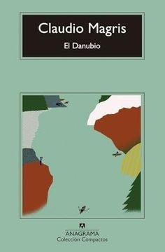 DANUBIO, EL | ENRIQUE MURILLO