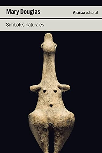 SIMBOLOS NATURALES | MARY DOUGLAS