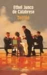 TEOFILO | ETHEL JUNCO DE CALABRESE
