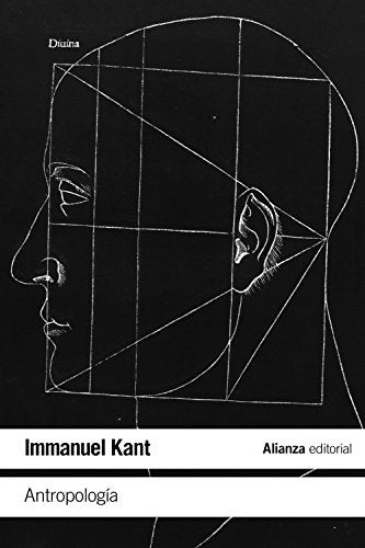 ANTROPOLOGIA | IMMANUEL KANT