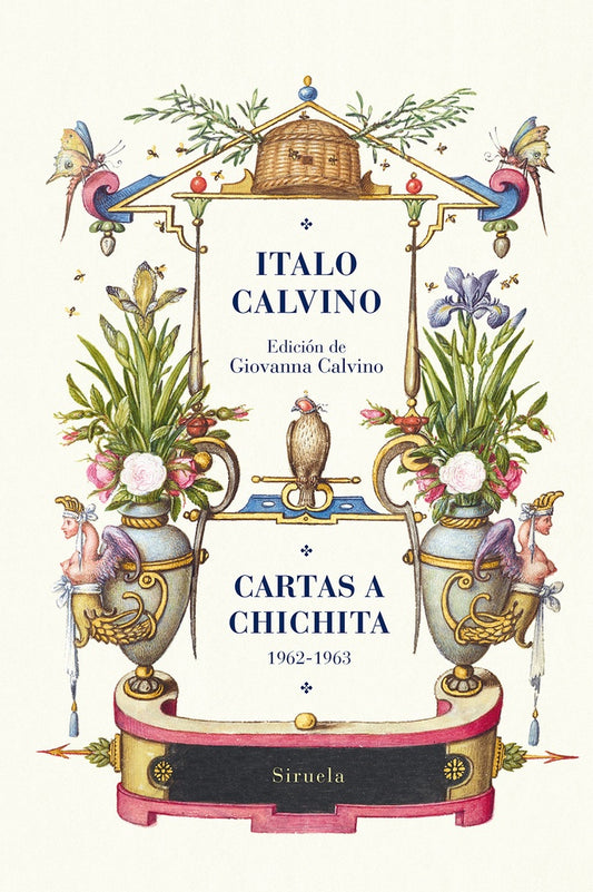 LIBROS DE LOS OTROS, LOS | ITALO CALVINO