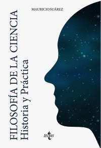 FILOSOFIA DE LA CIENCIA | MAURICIO SUAREZ