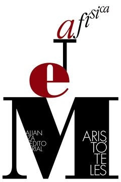 METAFISICA | ARISTOTELES