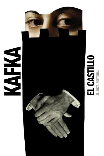 CASTILLO, EL. | FRANZ KAFKA