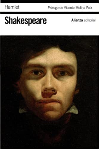 HAMLET | WILLIAM SHAKESPEARE