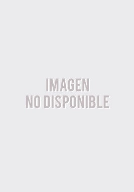MAGO DE OZ, EL | FRANK BAUM
