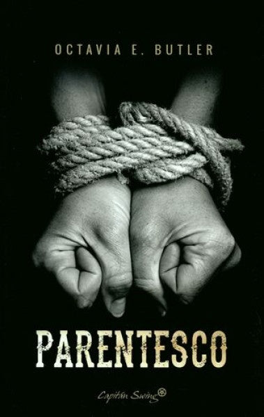 PARENTESCO | OCTAVIA E. BUTLER