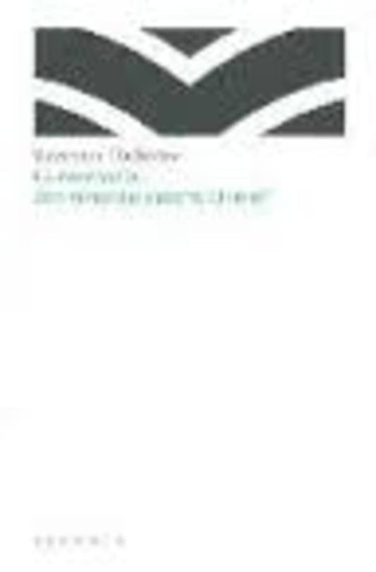 MEMORIA, UN REMEDIO CONTRA EL MAL?, LA.. OFERTA 40 Bs. | TZVETAN TODOROV