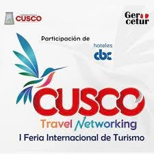 ALL CUZCO . OFERTA 40 Bs.