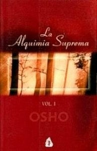 CUENTOS DOS VECES CONTADOS | NATHANIEL HAWTHORNE