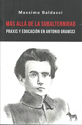 SENTIDO DE LOS LIMITES, EL. CONTRA LA ABSTRACCION CAPITALISTA | RENAUD GARCIA