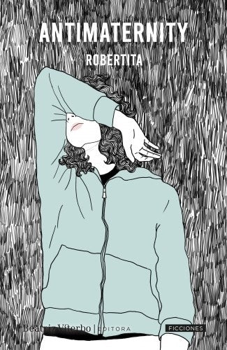 ANTIMATERNITY | ROBERTITA