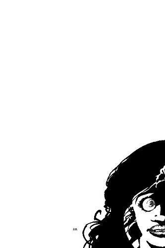 SIN CITY 7 Oferta 50 Bs | FRANK MILLER