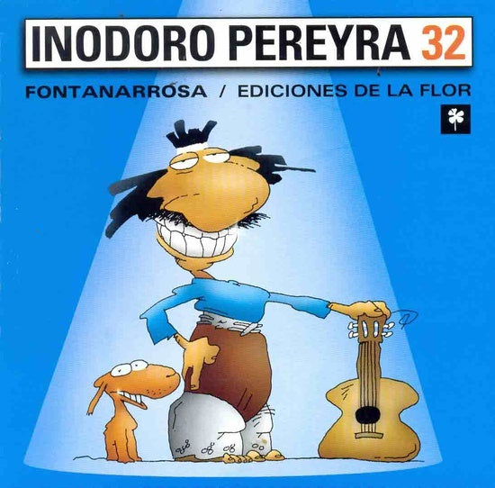 MAFALDA & FRIENDS 7 | QUINO