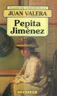 PEPITA JIMENEZ. ( C.UNIVERSALES). OFERTA 10 Bs. | JUAN VALERA