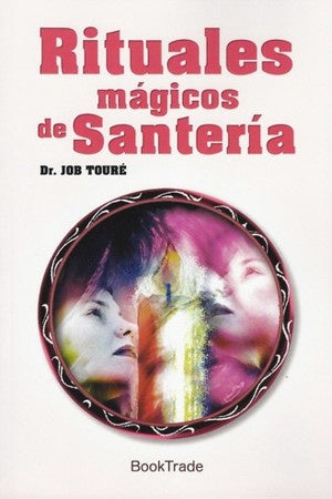 RITUALES MAGICOS DE SANTERIA. OFERTA 20 Bs. | JOB TOURE