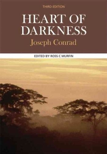 GASPAR RUIZ. OFERTA 10 Bs. | JOSEPH CONRAD