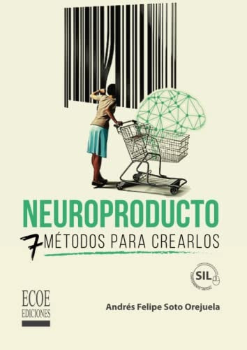 NEUROPRODUCTO 7 METODOS PARA CREARLOS | ANDRES SOTO