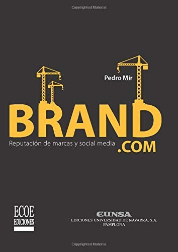 BRAND.COM | PEDRO MIR