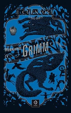 CUENTOS.(Piel de clásicos) | HERMANOS GRIMM
