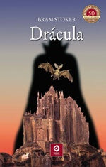 DRACULA. ( SELECCION ) | BRAM STOKER