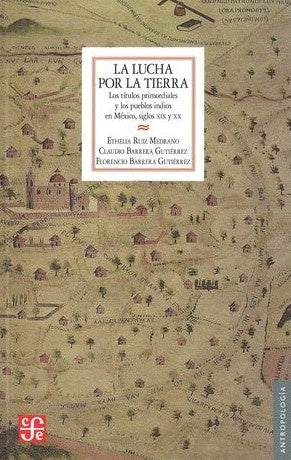 FUNCION SOCIAL DE LA HISTORIA, LA | ENRIQ FLORESCANO