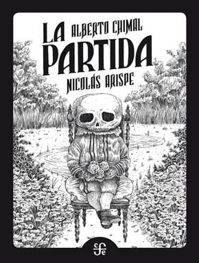 MADRE Y LA MUERTE, LA / LA PARTIDA | VARIOS AUTORES