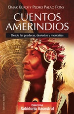 CUENTOS AMERINDIOS | VARIOS