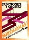 FUNCIONES Y GRAFICAS 26 . OFERTA 120 Bs.