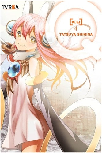 Q 04 | TATSUYA SHIHIRA