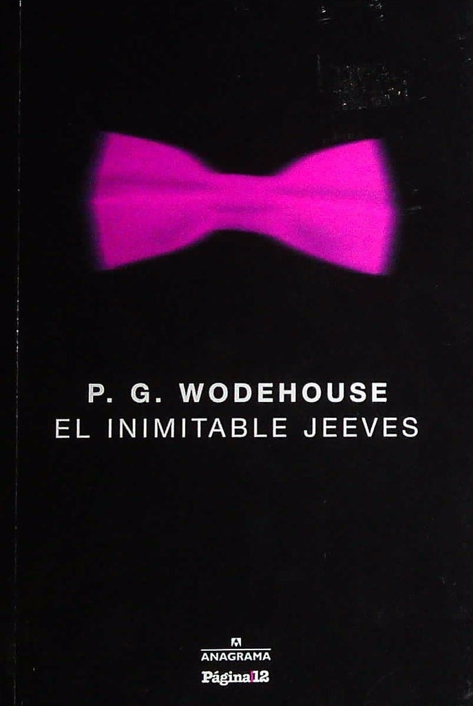 NOCTURNOS | KAZUO ISHIGURO