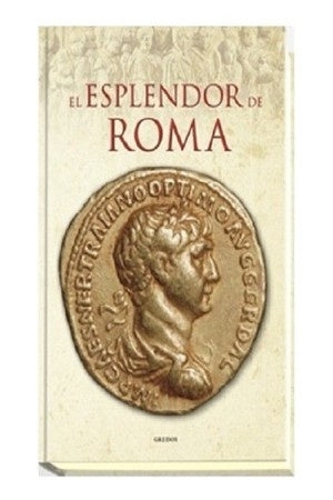 ESPLENDOR DE ROMA, EL