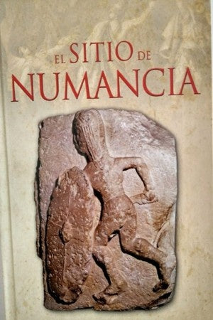 SITIO DE NUMANCIA, EL