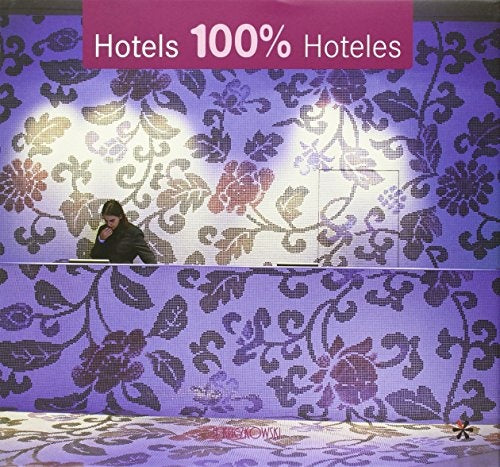 HOTELS 100% HOTELES.  | VARIOS