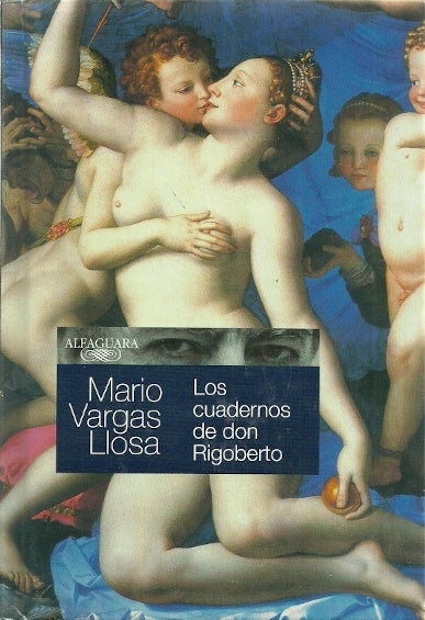 DESAFIOS DE UNA AGENDA BILATERAL
