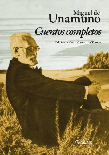 CUENTOS COMPLETOS. WILDE | OSCAR WILDE