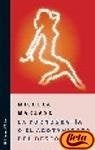PORNOGRAFIA O EL AGOTAMIENTO DEL DESEO | MICHELA MARZANO