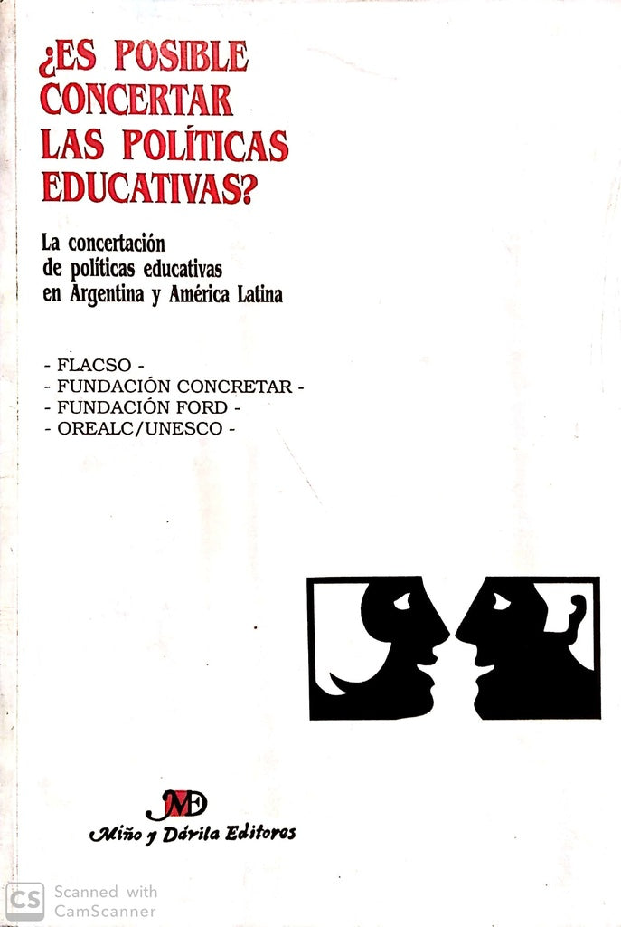 LLEGARON PARA QUEDARSE. PROPUESTAS DE INSERCION DE LAS NUEVAS TECNOLOGIAS EN LAS AULAS .   B, OFERTA | ROZENHAUZ