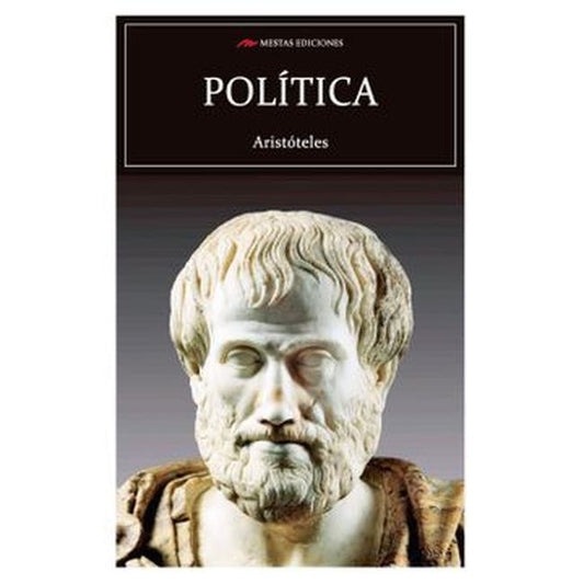 POLITICA | ARISTOTELES