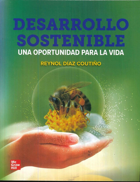 DESARROLLO SOSTENIBLE | ZBIGNIEW KOZIKOWSKI