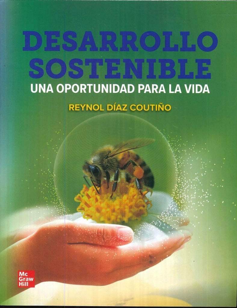 DESARROLLO SOSTENIBLE | ZBIGNIEW KOZIKOWSKI