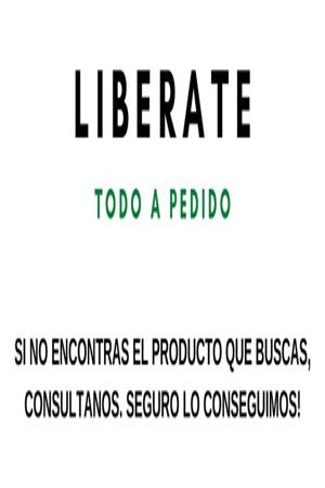 RETROFANTASTICO. PERSPECTIVAS DE UN PASADO IMAGINADO . REBAJA Bs. 150 | VARIOS