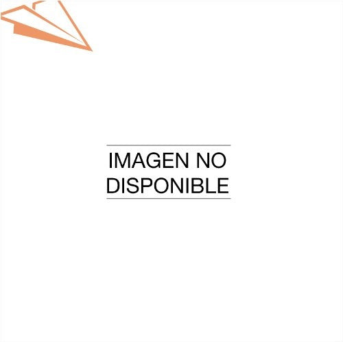 DINERO Y MODERNIDAD. LA FILOSOFIA DEL DINERO DE GEORG SIMMEL. OFERTA 20 Bs. | GIANFRANCO POGGI