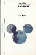 NIÑOS, EL CONSUMO Y EL MARKETING, LOS OFERTA 90 Bs. | JOEL BREE