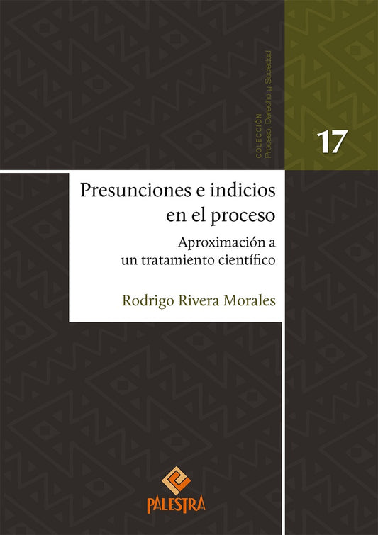BEST EVIDENCE Y LA CARGA DE LA PRUEBA. ¿CUANDO UNA PRUEBA ES MEJOR QUE OTRA? | DANIEL MITIDIERO
