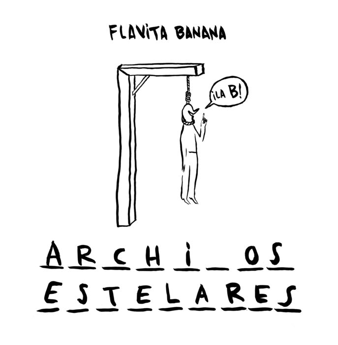 ARCHIVOS ESTELARES Rebaja 139 Bs. | FLAVITA BANANA
